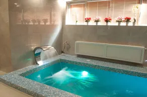 Boutique Hotel Buta - Image 2