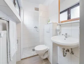 Belvilla Heiderhof Triple room - Image 2