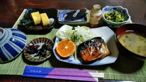 Business Ryokan Shofuku - Image 5