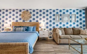 Charming Beach Condo w/ Balcony - Image 3