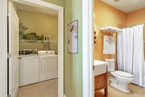 Heavenly Sunrise & Heavenly Sunset (10 Bdrm -8 Bath) Sovepladser 30 (begge sider) - Image 2