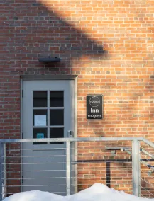 The Mill Inn - Image 4