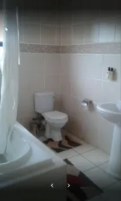 Asda guesthouse - Image 5