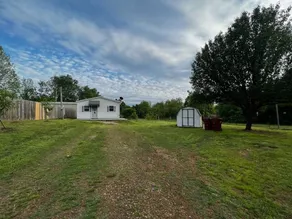 Peaceful Cottage home just 6 minutes from Choctaw Casino - Image 3