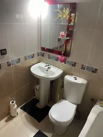 Silia Apartment - Image 3