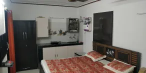 Elite studio Apartment - Image 5