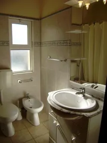 Villa Oceano Golf 482 2 Bedrooms Sea Views A Stone's Throw To The Beach - Image 4