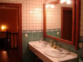 Casa Sildavia für 9 Personen - Image 3