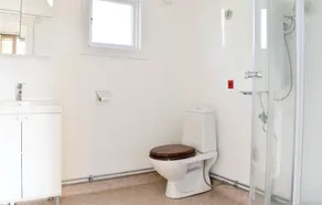 Smukt 2 værelses hjem i Jämjö - Image 2