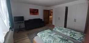 Apartamento / apartamento - Image 5