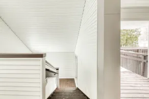 Ski-in/out condo with  pool, hot tub, sauna & fast WiFi - Image 2