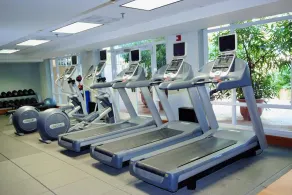 Aquarius Vacation Club Resort - Image 4