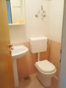 Apartments Majda - Image 5