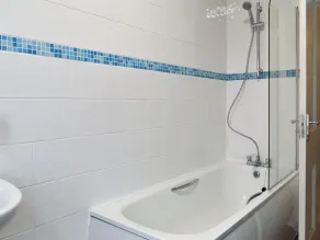 Alloggio con 3 camere da letto ad Lytham St Annes - Image 3