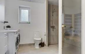 12 Bedroom Nice Home In Haderslev - Image 3