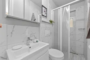 Apartment with Outstanding Sea View (Lady M Gold) - Image 4