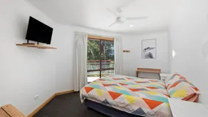 O'sullivan - Family Beach Home - Image 5