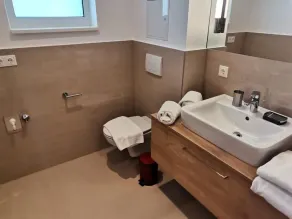 Ferienwohnung Thaya - Image 3