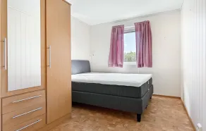 Gemütliche Wohnung in Egersund - Image 2
