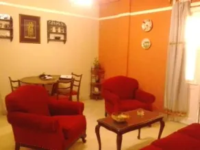 Casa Saulo's - Image 5