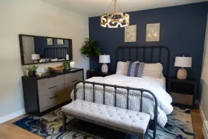 Cozy 1 bedroom located at rustic boutique winery - Image 3