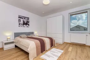 Holiday Home In Buzsak - Südtransdanubien 43397 - Image 3