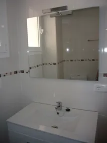 ACACIAS 4 (1 BEDROOM) - Image 5