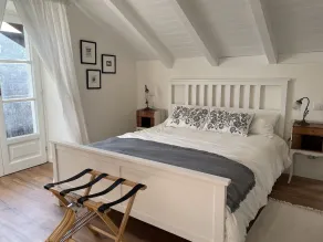 La Casa dei Libri - Image 2