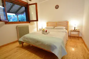 Room with kitchen (maximum capacity 2 adults) - Image 4