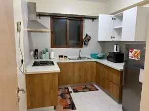 Dubai Styles Apartments - Image 3