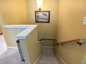 Waterville Valley Condominium - Image 2