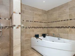 Holiday Home in Holstebro - Image 4