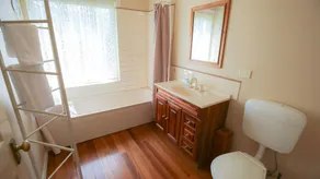Harrietville Cottage - Image 2