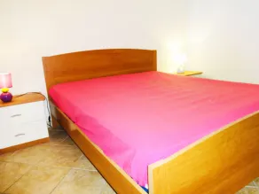 Villa NUVOLA, sleeps 8–12, 350 meters from the beach - Image 4