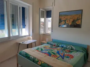 Villa Arìa - A slice of paradise - Image 5