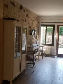 Eco-Friendly Vacation in the Périgord Noir 4* - Image 2