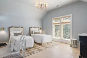 East Hampton: Chic 4 bed, Water Views, Walk to Beach, 5 min drive to Amagansett - Image 4