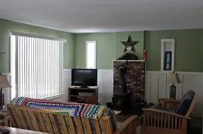 Killington Getaway In Private Community - Image 4