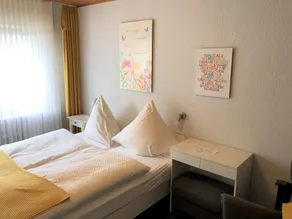 Rental-Nr. 5-Ensuite - Image 4