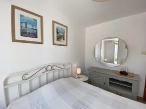 MAGNIFICENT VILLA - 5 min walk from Amourettes beach - Image 4