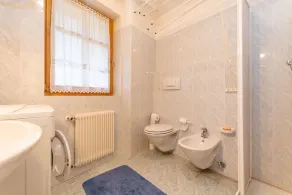 Casa Soreje - Image 4
