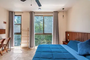 Santuario Apartments - Image 3