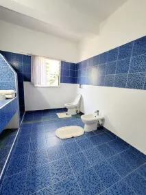 Green Malindi Luxury Apartments - Image 3