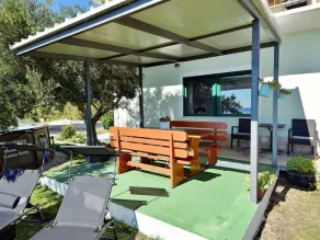 Vacation home Vesna by Interhome - Image 4