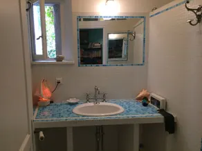 Hus åbent på landet - Image 2