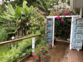 Byron Country Cottage - Image 5