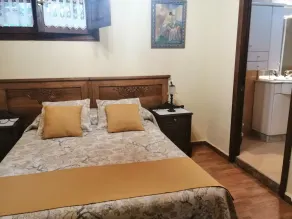 Self catering cottage La Viesca for 6 people - Image 3