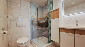 Luxe XL Haus de Gouden vink, mit Jacuzzi, 1500 meter vom Strand. - Image 3