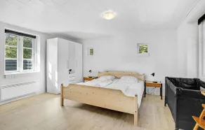 Wunderschönes Haus mit 3 Schlafzimmern in. - Image 5