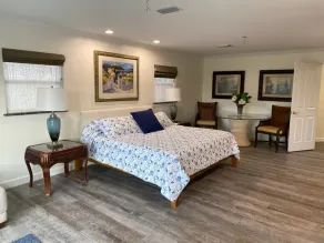 South Daytona – Coral Circle - Image 5